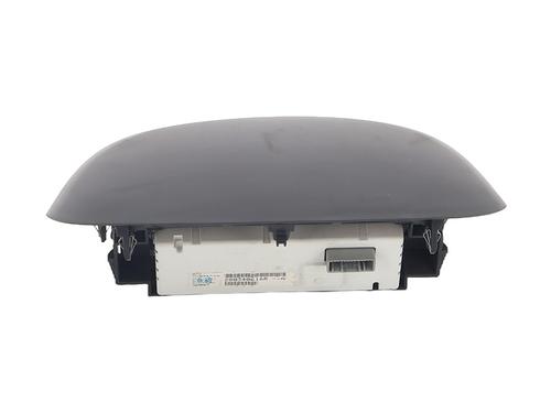 Ferdsskriver RENAULT MEGANE III Hatchback (BZ0/1_, B3_) 1.5 dCi (BZ09, BZ0D, BZ1W, BZ29, BZ14) | BP26661724C48 