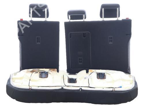 stol-bak-vw-golf-viii-cd1-da1-2019-38609266 main image
