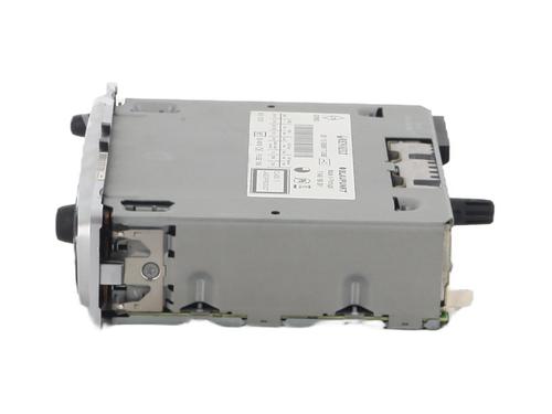 Radio RENAULT MEGANE III Grandtour (KZ0/1) 1.5 dCi (KZ09, KZ0D, KZ1G, KZ29, KZ14, KZ1W, KZ10, KZ1F,... | BP30327415E6