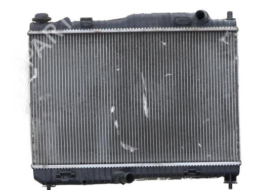 Used Water radiator FORD B-MAX (JK) 1.6 TDCi (95 hp) 29115150