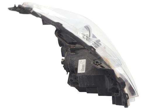 Left headlight PEUGEOT 5008 (0U_, 0E_) 1.6 HDi | BP24145467C28 