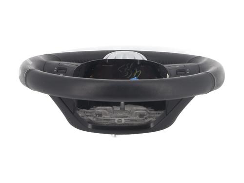 Steering wheel PEUGEOT 208 I (CA_, CC_) 1.2 VTI 82 | BP21823310C49 