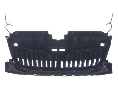 Grille SKODA FABIA III (NJ3) 1.0 | BP29191419C40 