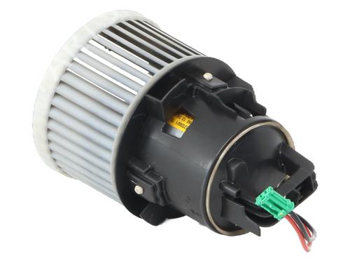 Heater blower motor PEUGEOT 308 II (LB_, LP_, LW_, LH_, L3_) 1.6 THP 125 | BP19803525M62 