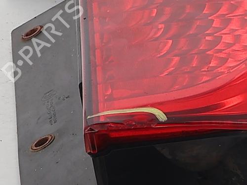 Left taillight FIAT DOBLO Cargo (263_) 1.3 D Multijet | BP29474399C34 