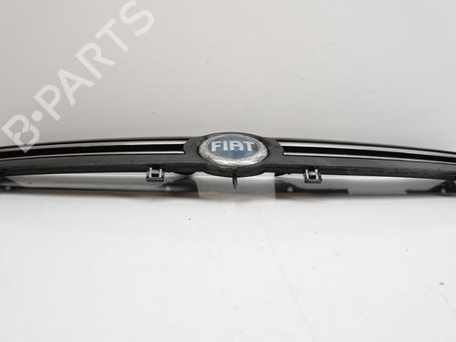 Grill Grill 18180703 18180703