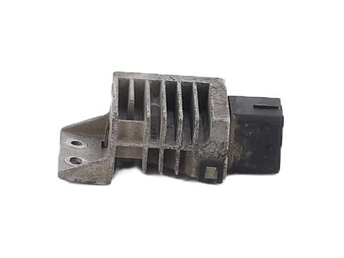 Electronic module RENAULT MASTER III Van (FV) 2.3 dCi 135 FWD (FV0N, FV08, FV06, FV00, FV1S) | BP28538177M83  - Image 5