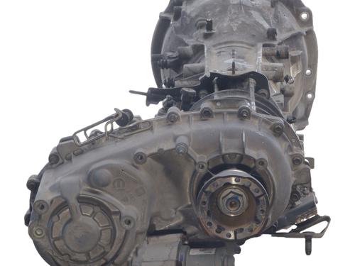 Used Gearbox Gearbox 39396774 39396774