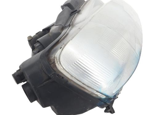 Used Right headlight Right headlight PEUGEOT 106 I (1A, 1C) [1991-1996] 36108720 36108720