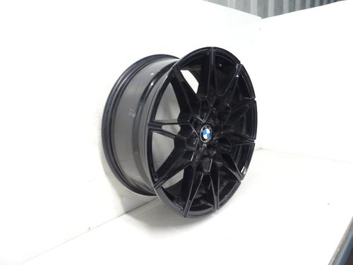 rim-bmw-5-f10-2009-2010-2011-2012-2013-2014-2015-2016-28330438 main image