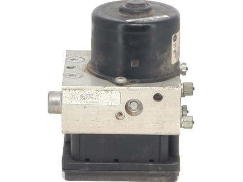 ABS pump NISSAN NAVARA NP300 (D40) 2.5 dCi 4WD | BP36055147M43 - Image 3