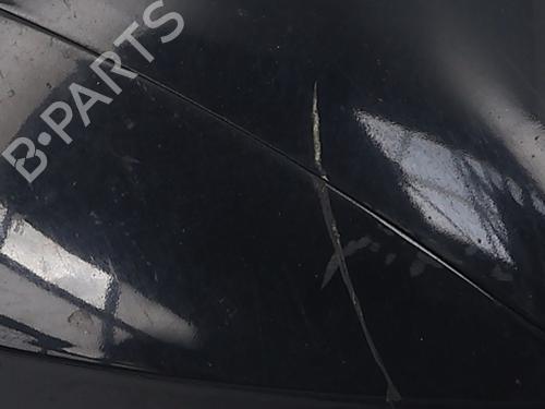 Right mirror CITROËN C4 Grand Picasso I (UA_) 2.0 HDi 138 | BP28668429C27