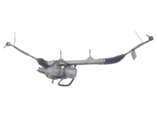 Used Steering rack Steering rack CITROËN C3 II (SC_) 1.2 VTi 82 (82 hp) 28826936 28826936