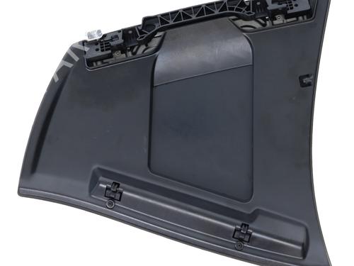 Glove box CITROËN C4 Grand Picasso I (UA_) 2.0 HDi 138 | BP27699404C95 