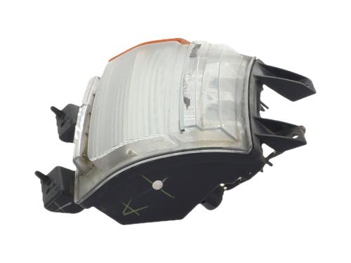Right front indicator JEEP WRANGLER IV (JL) 2.2 Multijet II (JL72, JL74) | BP39239221C33 - Image 3