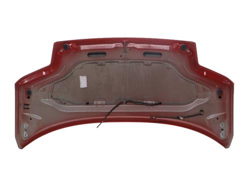 Hood CITROËN C2 (JM_) 1.1 | BP20223544C1