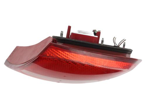 Right taillight SKODA OCTAVIA II (1Z3) 2.0 TDI | BP31016649C35 