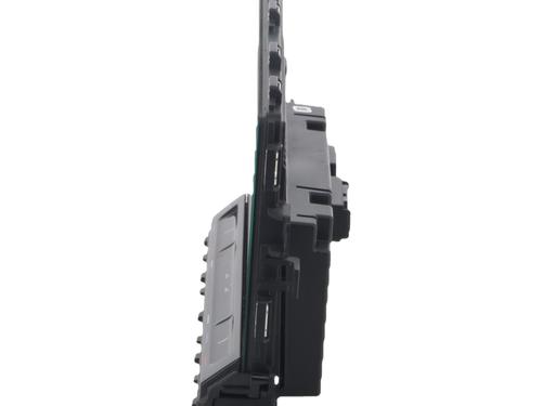 Display VW GOLF VIII (CD1, DA1) 1.5 TSI | BP38634571C48 - Image 7