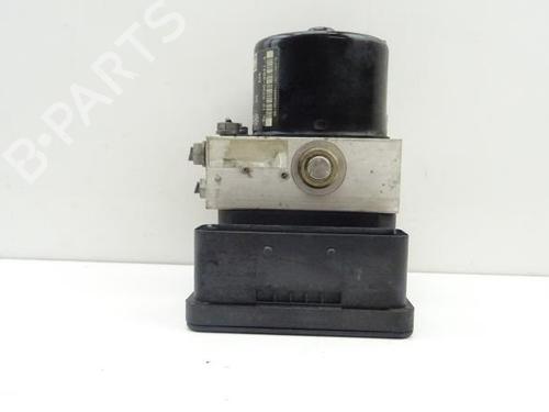 ABS pump AUDI A3 (8P1) 3.2 V6 quattro | BP18189196M43 