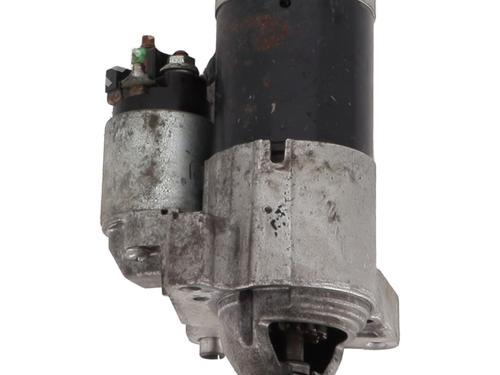 Used Starter Starter CITROËN C4 II (NC_) 1.6 HDi 110 (112 hp) 19537936 19537936