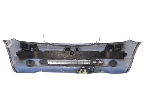 Used Front bumper Front bumper 26579101 26579101