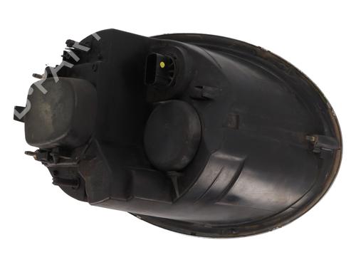 Faro derecho MINI MINI (R50, R53) One | BP19657536C29 