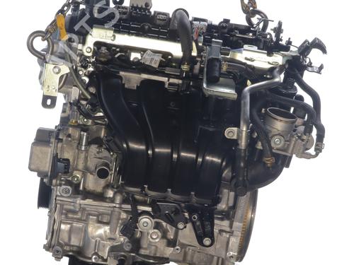 Engine RENAULT ARKANA I (LCM_, LDN_) 1.6 E-TECH 145 (LDMU) | BP32272527M1 - Image 4