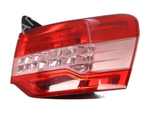 right-taillight-citroen-c5-iii-rd_-2008-2009-2010-2011-2012-2013-2014-2015-2016-2017-24364997 main image