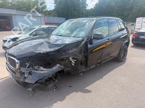 Front left panel BMW X5 (F15, F85) xDrive 30 d | BP37452076C58  - Image 12