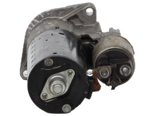 Starter OPEL ZAFIRA TOURER C (P12) 2.0 CDTi (75) | BP23762708M8 - Image 4