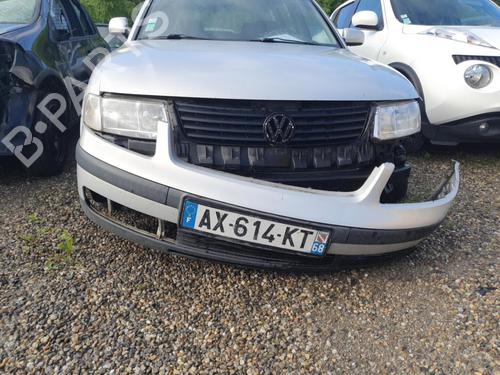 Left taillight VW PASSAT B5 Variant (3B5) 1.9 TDI | BP23843242C34 - Image 9