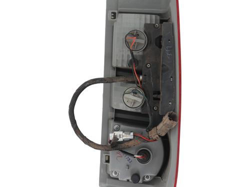 Right taillight ISUZU D-MAX II (TFR, TFS) 2.5 CRDi 4x4 (TFS86J) | BP35904614C35 - Image 5