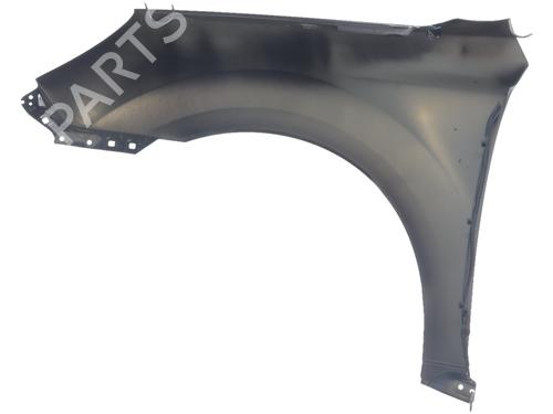 Used Right front fenders Right front fenders 36902195 36902195