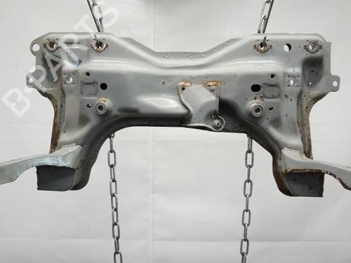 Used Subframe Subframe FORD TRANSIT CONNECT (P65_, P70_, P80_) 1.8 Di (75 hp) 18189507 18189507