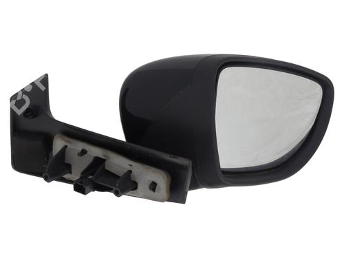 Used Right mirror Right mirror RENAULT ZOE (BFM_) ZOE (88 hp) 34570454 34570454