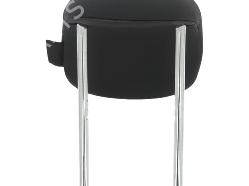 Encosto de cabeça MINI MINI (F56) One | BP36836108I31 - Image 2
