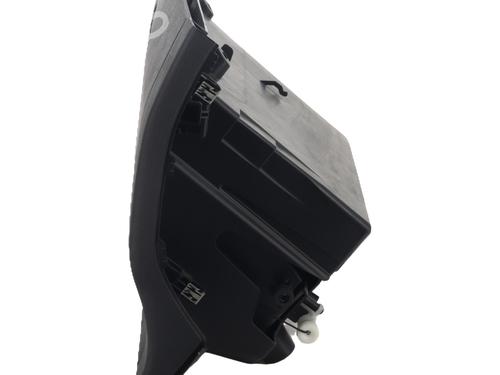 Handskerum Handskerum FORD FOCUS IV (HN) [2018-2026] 37248867 37248867