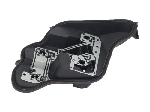 lampeholder-citroen-ds3-sa_-2009-2010-2011-2012-2013-2014-2015-2016-37761665 main image