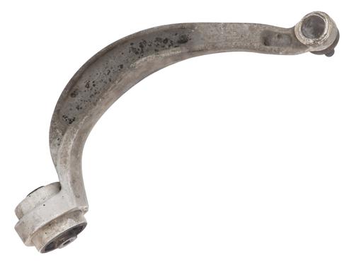Right front suspension arm AUDI A5 (8T3) RS5 quattro | BP24917791M13 