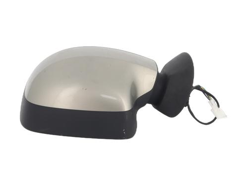 Left mirror DACIA SANDERO 1.4 MPI LPG | BP31861291C26 