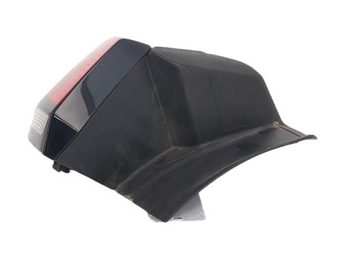 Left taillight PEUGEOT 3008 II SUV (MC_, MR_, MJ_, M4_) 1.2 THP/ PureTech 130 (MRHNSM, MRHNSU, MRHNSJ, MRHNYW,... | BP28110083C34 