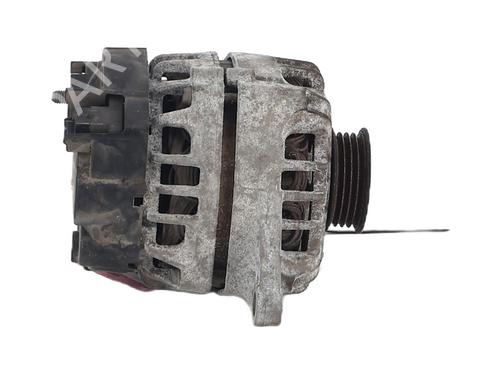Alternator NISSAN NOTE (E11, NE11) 1.4 | BP28304228M7 - Image 2