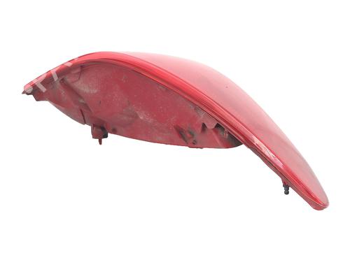 Left taillight PEUGEOT 308 I (4A_, 4C_) 1.6 HDi | BP29545891C34 