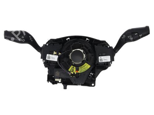 Licht + Raw Schakelaar FORD TRANSIT CONNECT V408 Box Body/MPV 1.5 EcoBlue (120 hp) 23763406