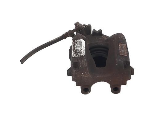 Used Right front brake caliper CITROËN C4 Picasso II 1.6 HDi / BlueHDi 115 (115 hp) 22700482