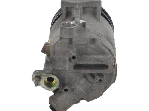AC compressor FORD FIESTA VI (CB1, CCN) 1.0 EcoBoost | BP40266856M34 - Image 2
