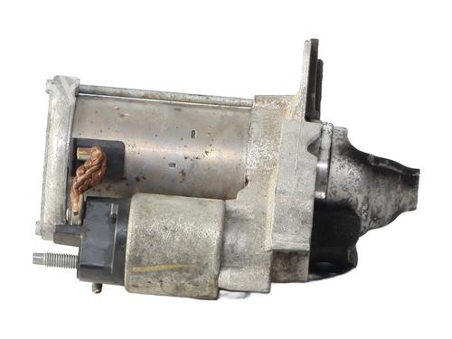 Starter RENAULT CLIO V (B7_) 1.0 TCe 100 (B7MT) | BP22779352M8