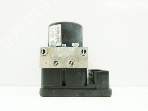 Used ABS pump ABS pump BMW 3 Touring (E91) 320 d (184 hp) 18174939 18174939