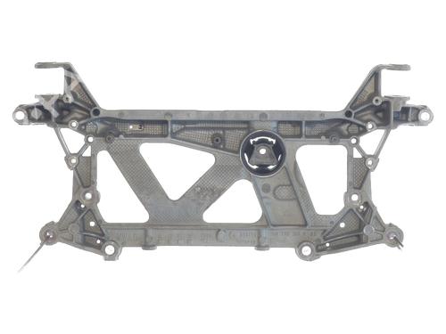 Used Subframe AUDI A3 Sportback (8VA, 8VF) 40 TFSI quattro (190 hp) 29428429