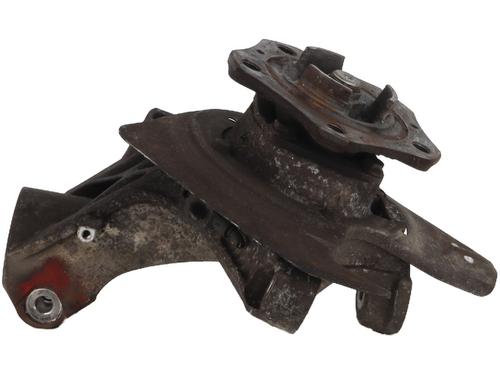 Used Right front steering knuckle PORSCHE 911 (996) 3.4 Carrera (301 hp) 19486823
